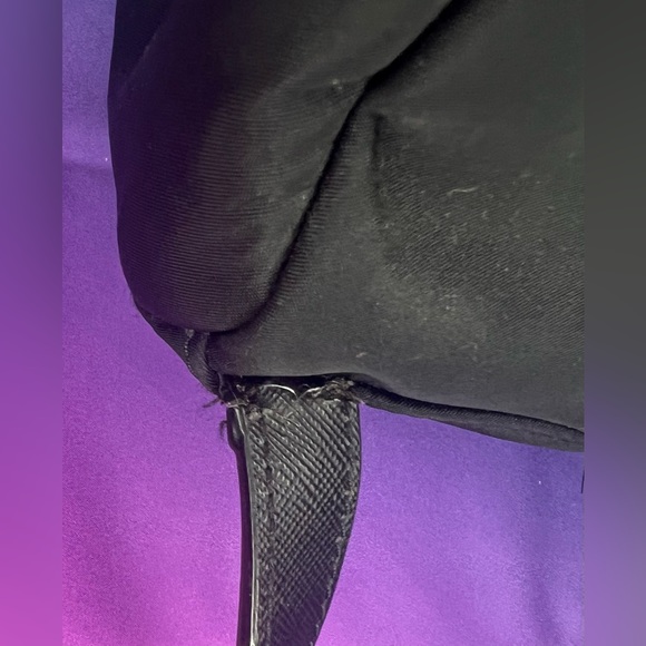 SOLD - Picture 9 of 11